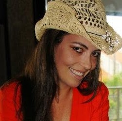 Mary Pacheco Photo 21