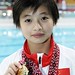 Xin Chen Photo 36