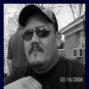 Edward Mcdaniel Photo 26