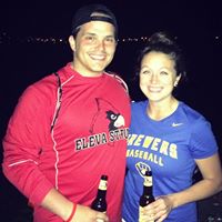 Kelsey Weber Photo 29