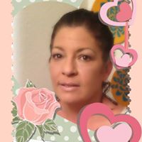 Nancy Plantz Photo 2