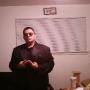 Eric Roybal Photo 9