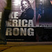 Patricia Mccain Photo 13