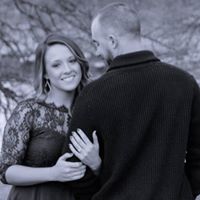 Brooke Webster Photo 21