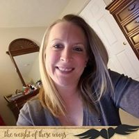 Sarah Tompkins Photo 39