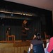 John Farrell Photo 34