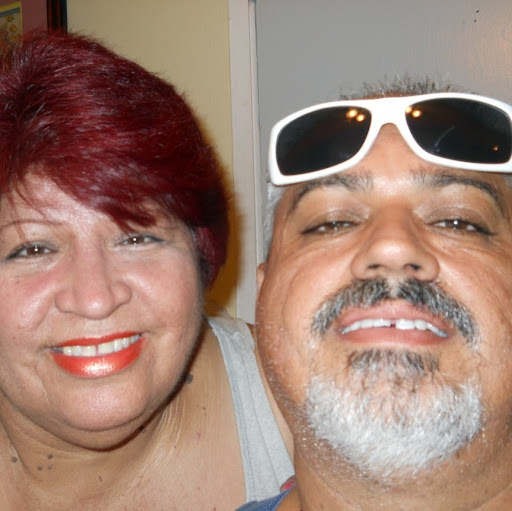 Carmen Quiles Photo 12