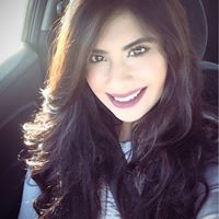 Karla Ramirez Photo 22