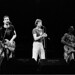 Kelly Flint Photo 11