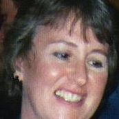 Susan Gavin Photo 17
