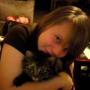 Arlene May Photo 15