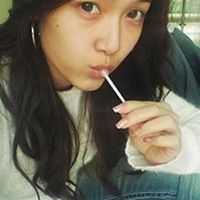 Jessica Player Photo 4