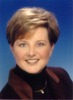 Christine Wren Photo 16
