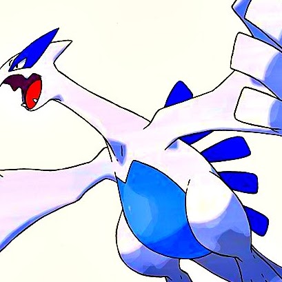 Billy Stevenson Photo 12