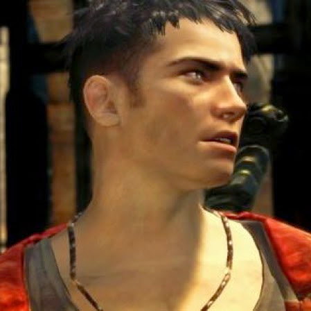 Walter Sullivan Photo 42 Walter Sullivan Photo 42