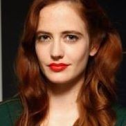 Rachel Greenfield Photo 19