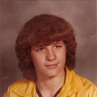 Brian Gregory Photo 25 Brian Gregory Photo 25