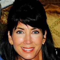 Maria Mcclain Photo 12