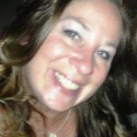 Tracy Whittaker Photo 6