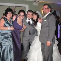 Cheryl Carvalho Photo 5