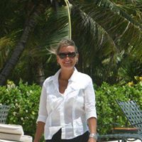 Elizabeth Street Photo 20