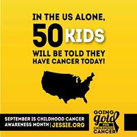 William Withrow Photo 13