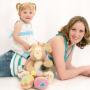 Christine Ingram Photo 6