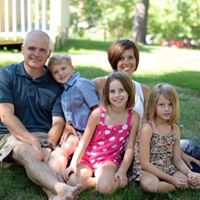 Joyce Bolton Photo 20