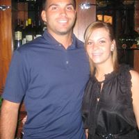 Jennifer Fanelli Photo 7