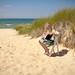 Deborah Beach Photo 31