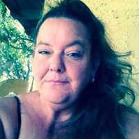 Tracy Schmitt Photo 18