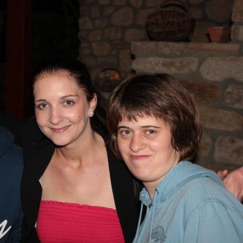 Teresa Koch Photo 14