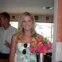 Amanda Hogue Photo 24