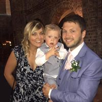 Mandy Armstrong Photo 26