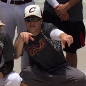 John Noble Photo 12 John Noble Photo 12