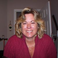 Tracey Cornelius Photo 6