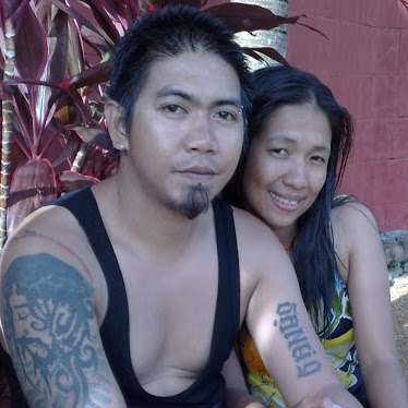 Susan Martinez Photo 23