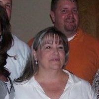 Vicki Elkins Photo 12