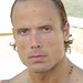 Kenneth Nelson Photo 16