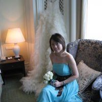 Annie Chu Photo 20