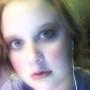 Tiffany Patrick Photo 19