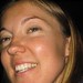 Susan Caves Photo 3
