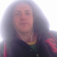 Timothy Weir Photo 24