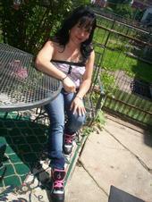 Daisy Perez Photo 10