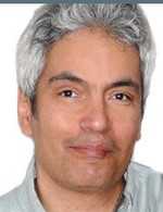 Christopher Meyer Photo 1