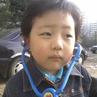 Steve Yu Photo 18