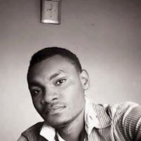 Mohammed Faruk Photo 27