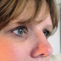 Sarah Ward Photo 23
