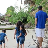 Timothy Justice Photo 18