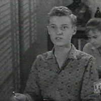 Edward Haskell Photo 12 Edward Haskell Photo 12